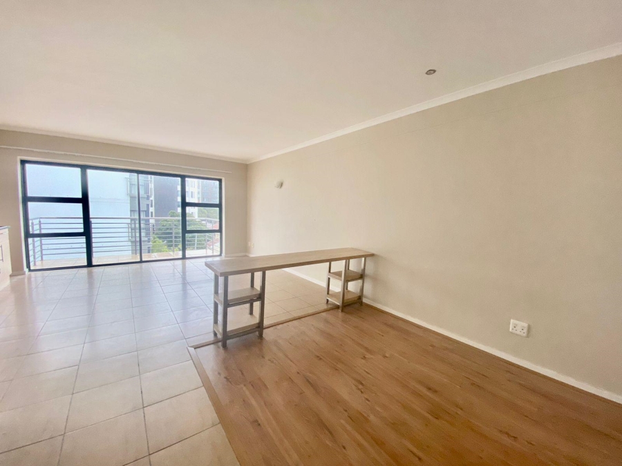 To Let 0 Bedroom Property for Rent in Observatory Western Cape